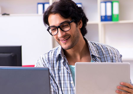 CompTIA-Certification-Training-TECHPlus-and-APlus